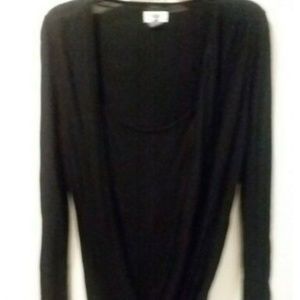 Old Navy Womens Blouse Size Small